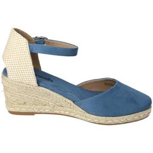 Refresh Wandelschoenen  -
