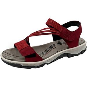 Rieker Wandelschoenen  -