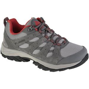 Columbia Wandelschoenen  Redmond III
