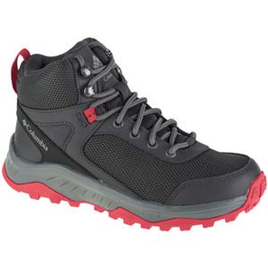 Columbia Wandelschoenen  Trailstorm Ascend Mid WP
