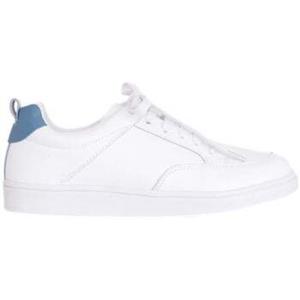 Mangará Wandelschoenen   Angelim Sneakers