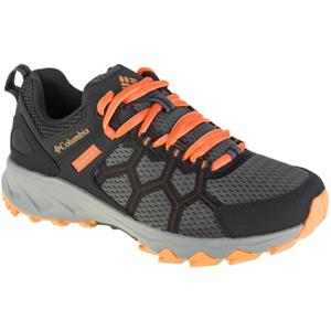 Columbia Wandelschoenen  Peakfreak II