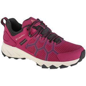 Columbia Wandelschoenen  Peakfreak II