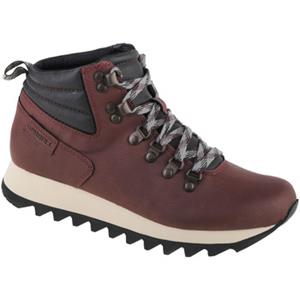 Merrell Wandelschoenen  Alpine Hiker