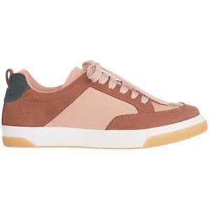 Mangará Wandelschoenen  Allamanda Wandersneakers