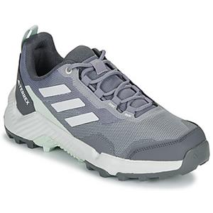 Adidas Wandelschoenen  TERREX EASTRAIL 2 W