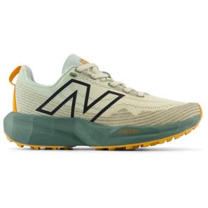 New Balance  Women's FuelCell Venym - Trailrunningschoenen, meerkleurig