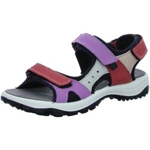 Rohde Wandelschoenen  -