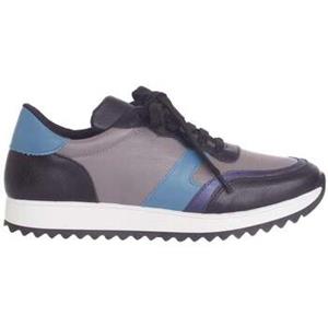 Mangará Wandelschoenen   Buriri Sneakers