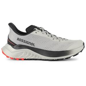 Rossignol  Women's Venosk - Trailrunningschoenen, grijs