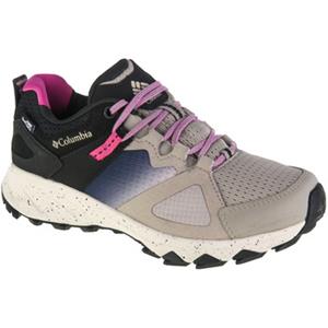 Columbia Wandelschoenen  Peakfreak Hera OutDry
