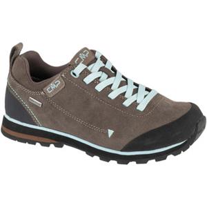 CMP Wandelschoenen  Elettra Low