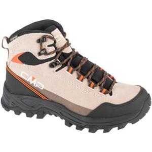 CMP Wandelschoenen  Myzar Mid