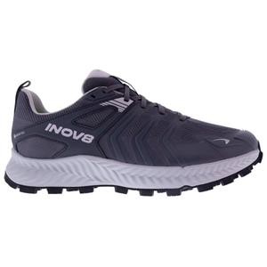 Inov-8  Women's TrailTalon GTX - Trailrunningschoenen, blauw