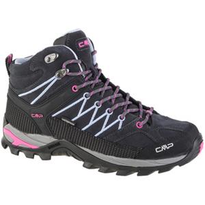 CMP Wandelschoenen  Rigel Mid