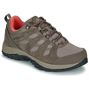 Columbia Wandelschoenen  REDMOND III WATERPROOF