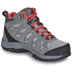 Columbia Wandelschoenen  REDMOND III MID WATERPROOF
