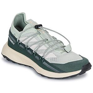 Adidas Wandelschoenen  TERREX VOYAGER 21 W
