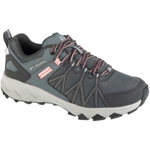 Columbia Wandelschoenen  Peakfreak II Outdry