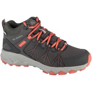 Columbia Wandelschoenen  Peakfreak II Mid Outdry