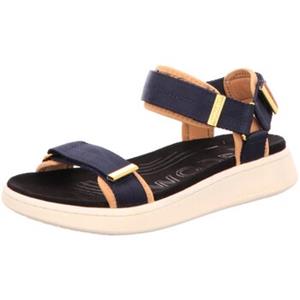 Woden Wandelschoenen  -
