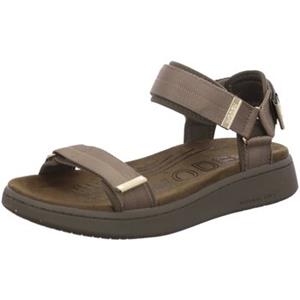 Woden Wandelschoenen  -