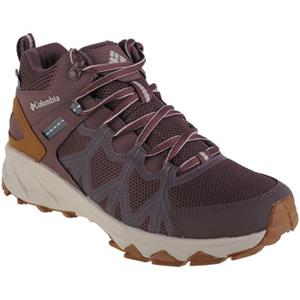 Columbia Wandelschoenen  Peakfreak II Mid Outdry
