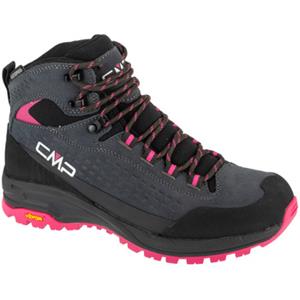 CMP Wandelschoenen  Vertyx Mid WP