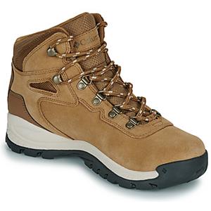 Columbia Wandelschoenen  NEWTON RIDGE PLUS WATERPROOF AMPED