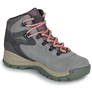 Columbia Wandelschoenen  NEWTON RIDGE PLUS WATERPROOF AMPED