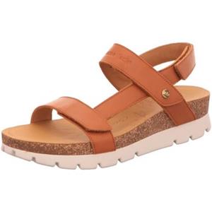 Panama Jack Wandelschoenen  -