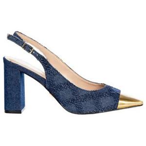 RINASCIMENTO Wandelschoenen  CAL0006676003