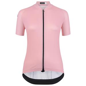 Assos Damesshirt Uma GT C2 Evo damesfietsshirt