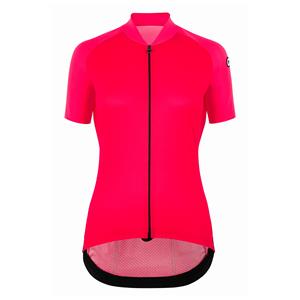 Assos Damesshirt Uma GT C2 Evo damesfietsshirt