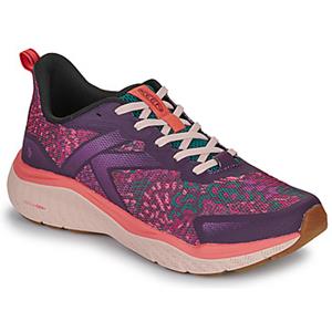 Keen Wandelschoenen  LEIKI SPEED