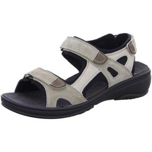 Fidelio Wandelschoenen  -