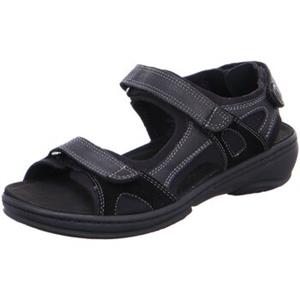 Fidelio Wandelschoenen  -