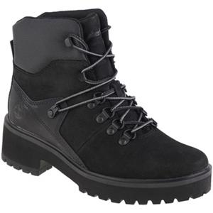 Timberland Wandelschoenen  Carnaby Cool Hiker