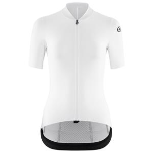 Assos damestrui Uma GT Drylight S11 damesfietsshirt