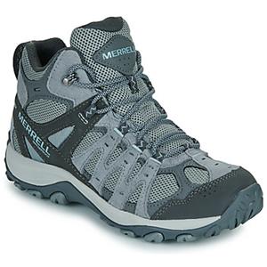 Merrell Wandelschoenen  ACCENTOR 3 MID WP