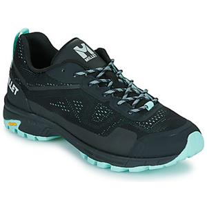 Millet Wandelschoenen  HIKE UP W