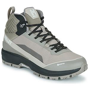 Millet Wandelschoenen  WANAKA MID GTX W