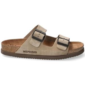 Mephisto Tennisschoenen  NERIO