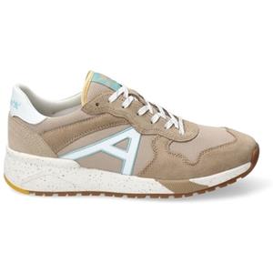 Allrounder by Mephisto Tennisschoenen  SPEED 2