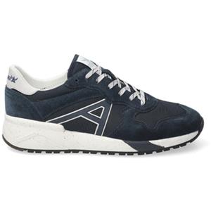 Allrounder by Mephisto Tennisschoenen  SPEED 2