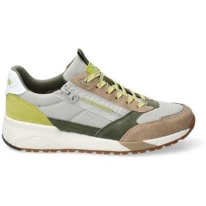Allrounder by Mephisto Tennisschoenen  SCARMARO