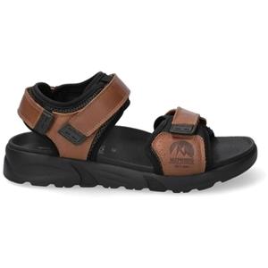 Mephisto Tennisschoenen  TITO