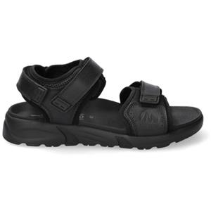 Mephisto Tennisschoenen  TITO