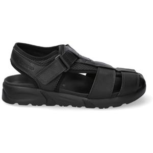 Mephisto Tennisschoenen  TOREN