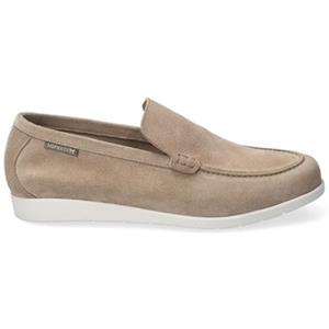Mephisto Tennisschoenen  VALNER
